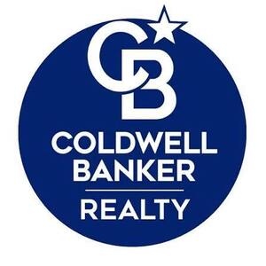 Team Page: Coldwell Banker Realty